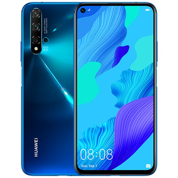 売れ筋オススメ HUAWEI nova 6 セール中。 - educativaosasco.com.br