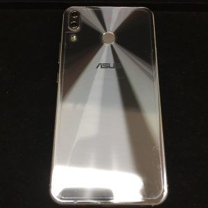 zenfone5-2