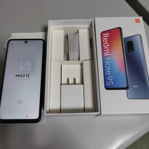 xiaomi 買取 木更津】使ってないxiaomiのスマホ買い取ります