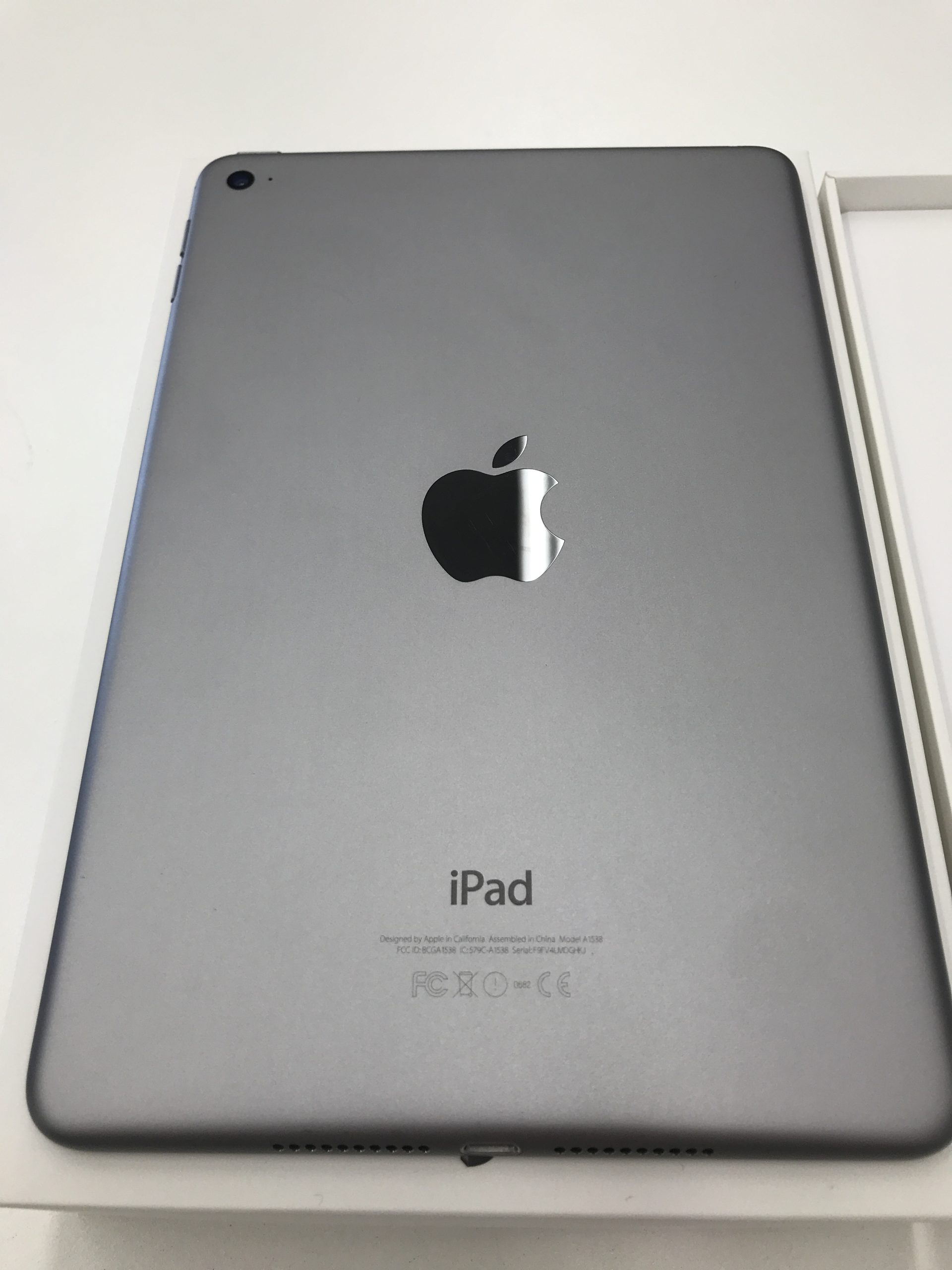 iPad 買取 守山】使わないiPadも査定買取しております！ - iPhone