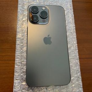 赤ロム 買取 三宮】訳あり品でも買取できます！ - iPhone・iPad・Androidの買取りならスマホ買取プロ｜見積もり・無料査定受付中