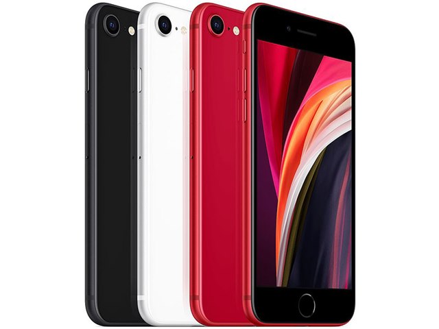 iPhone 買取 君津】壊れたiPhoneでも買取致します！ - iPhone・iPad