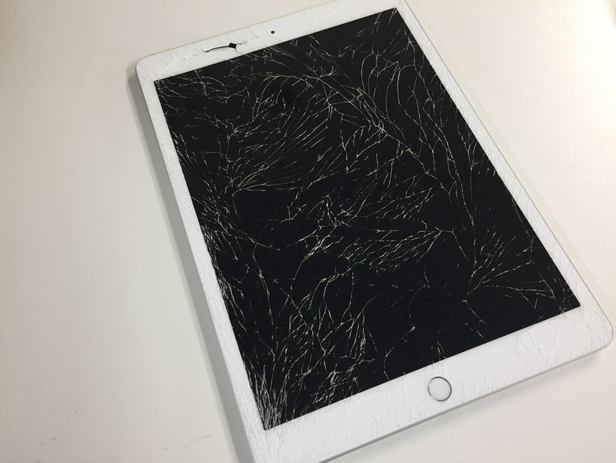 iPad 買取 栗東市】ジャンクのiPadも未開封iPadの買取もお持ち込みください！ - iPhone・iPad ・Androidの買取りならスマホ買取プロ｜見積もり・無料査定受付中