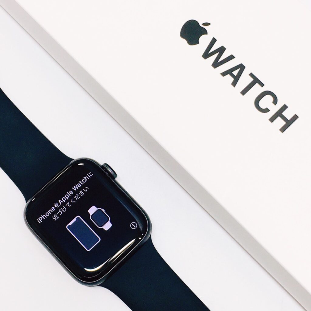 AppleWatch 買取 松江】新品も壊れたAppleWatchも高額買取いたします！ -  iPhone・iPad・Androidの買取りならスマホ買取プロ｜見積もり・無料査定受付中