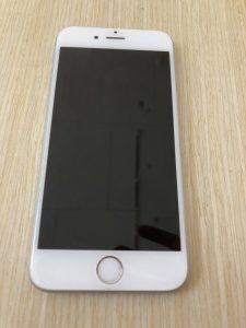 iPhone 6ｓ 中古買取 富山】懐かしいiPhone６sももちろん買い取ります