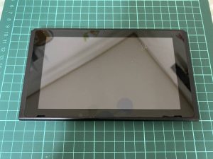 Switch ジャンク買取 金沢】壊れたSwitch高く買い取ります！電源が入らなくてもOKです！ -  iPhone・iPad・Androidの買取りならスマホ買取プロ｜見積もり・無料査定受付中