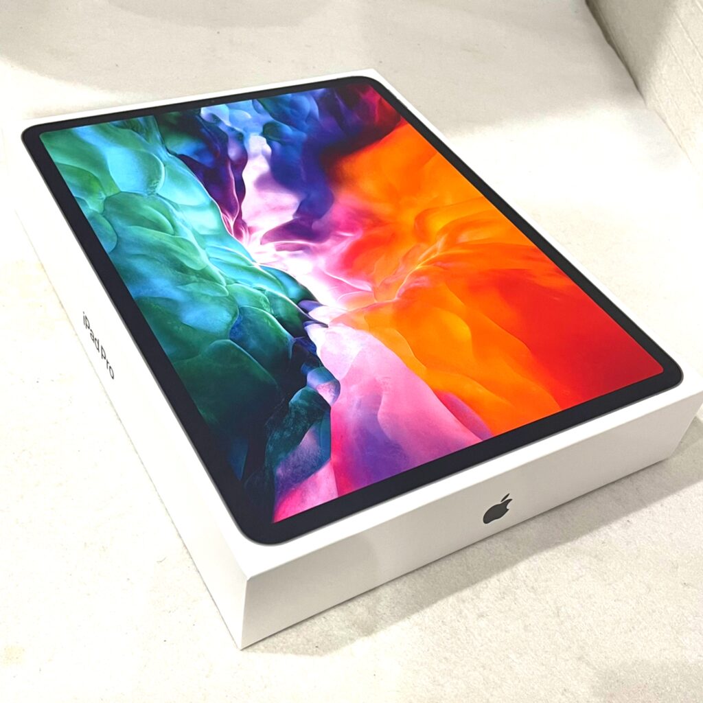 松江】松江でiPadを売るといくら？iPad高額買取店4店を調査しました 