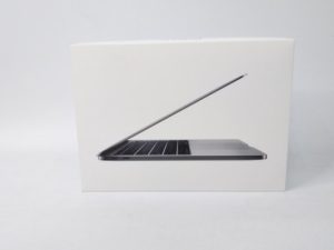 macbook_01