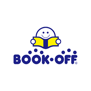 BOOKOFF