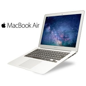 macbookair