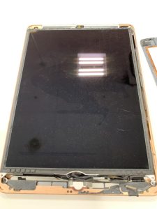ipad5_2