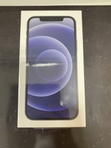 IP12