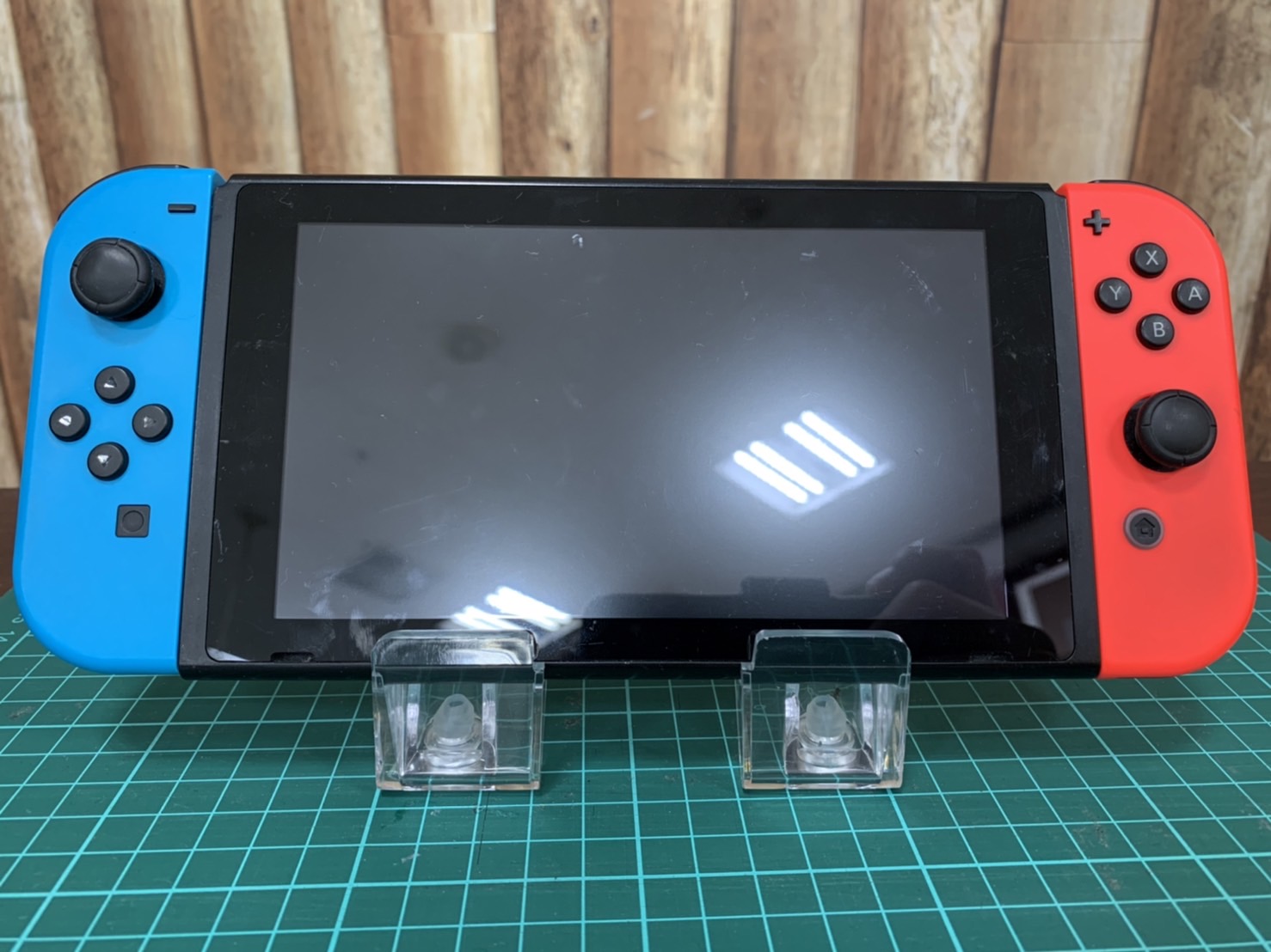 Switch ジャンク 買取】Switchジャンク品は処分よりも買い取りへ！ -  iPhone・iPad・Androidの買取りならスマホ買取プロ｜見積もり・無料査定受付中