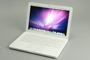 macbook01