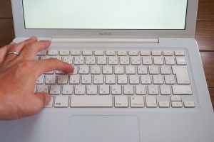 macbook02