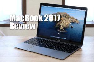 macbook03