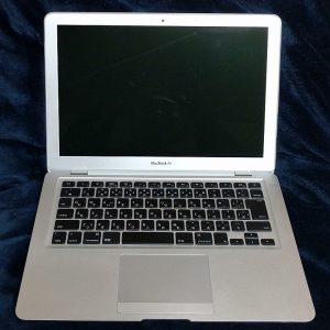 macbookair1