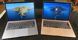 macbookair3
