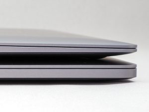macbookair2