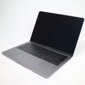 macbookpro1