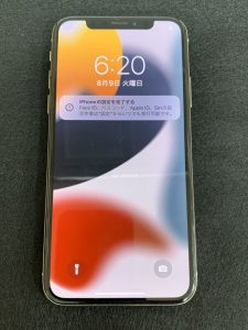 IPX_01