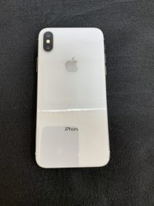 IPX_02