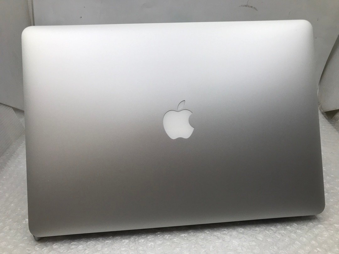 MacBook 買取 白山】MacBook高価買取中！他店に負けない高価買取致し