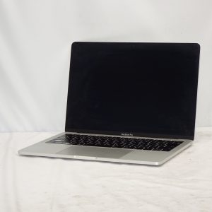 【かかさん専用】【ジャンク】MacBook Pro MacBook ジャンク買取 白山】壊れたMacBookも高価買取中です