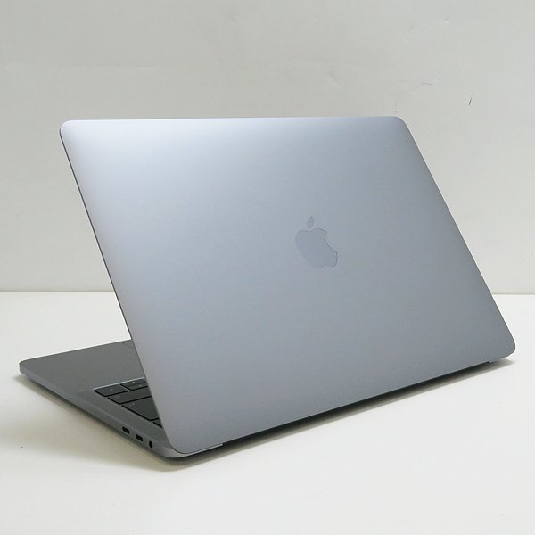 MacBook ジャンク買取 白山】壊れたMacBookも高価買取中です！売るなら