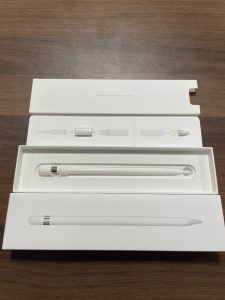 Apple純正アクセサリーも高価買取致します！【Apple アクセサリ 買取 金沢】 - iPhone・iPad ・Androidの買取りならスマホ買取プロ｜見積もり・無料査定受付中