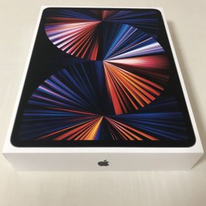 iPadPro 12.9 買取 金沢】12.9インチiPadPro高価買取中！無料査定致します！ - iPhone・iPad ・Androidの買取りならスマホ買取プロ｜見積もり・無料査定受付中