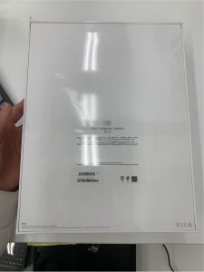ipadpro12.9_2