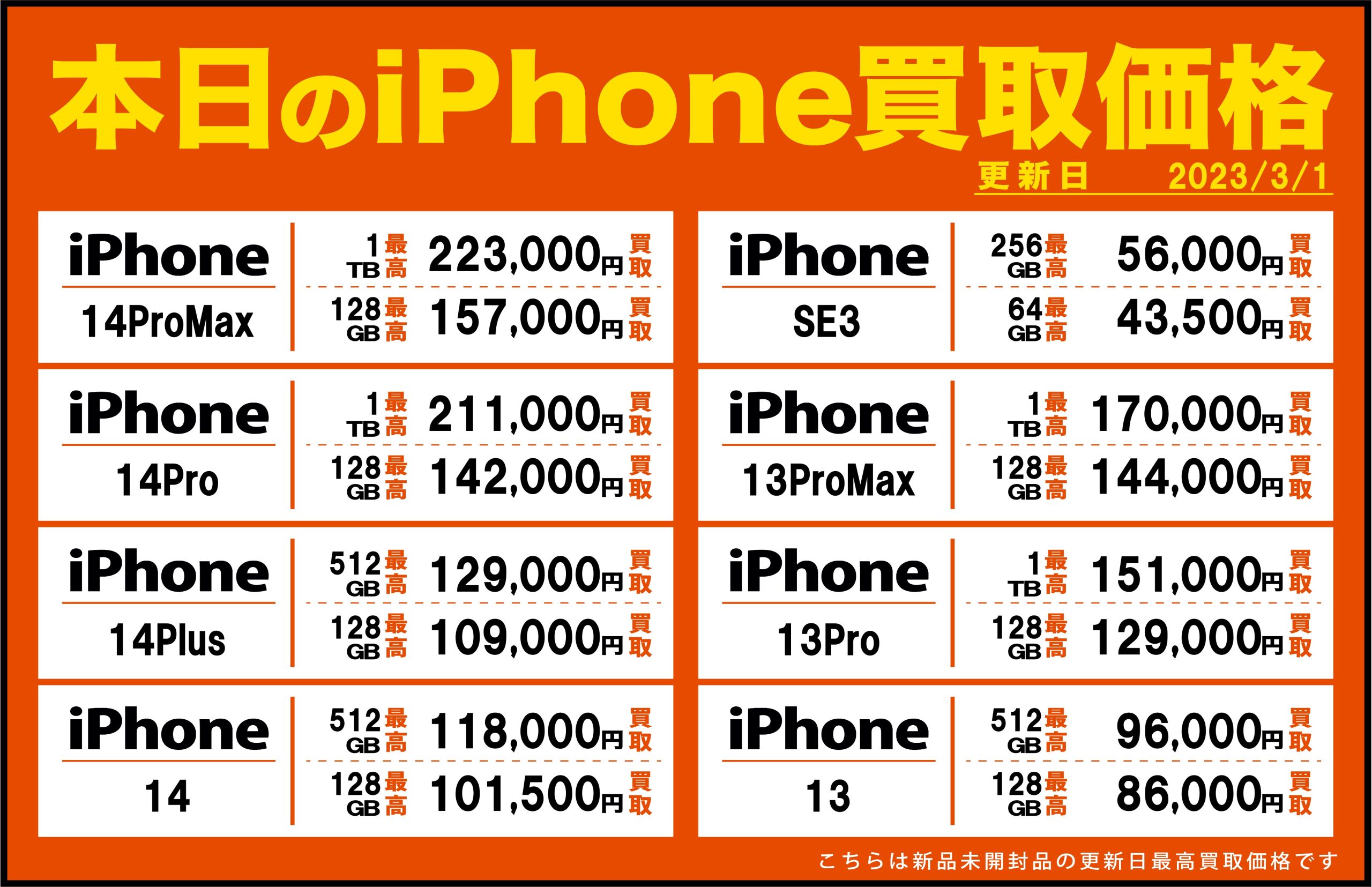 iPhoneジャンク買取 市川 市川でジャンクのiPhoneを高く売るなら