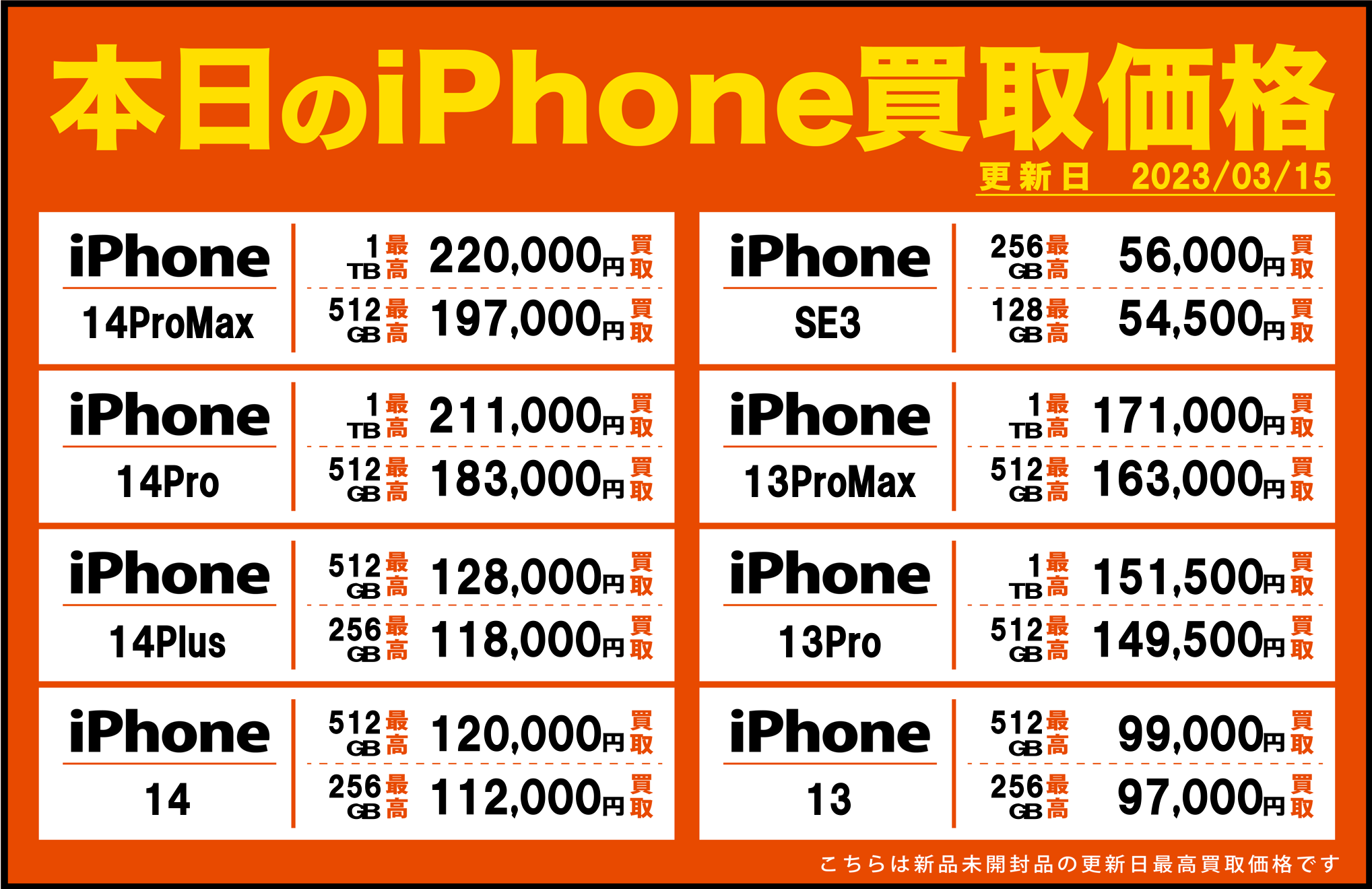 iPhone14 高額買取 市川市】iPhone14Proを市川で高く売れる店はここ！ - iPhone・iPad・Androidの買取りならスマホ買取 プロ｜見積もり・無料査定受付中