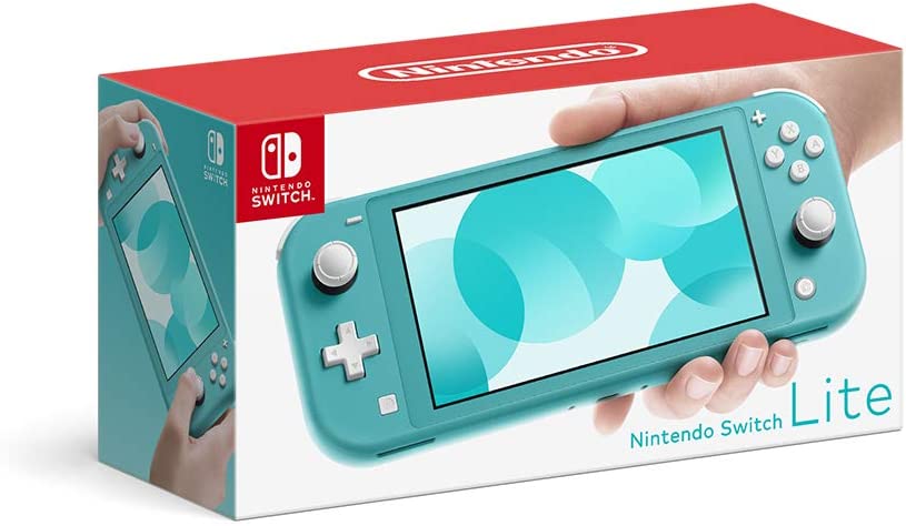 Switchlite