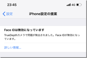 002-300x199.png 002-300x199.png