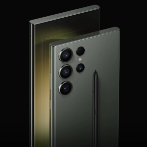 Galaxy S23 ultra 買取 南房総