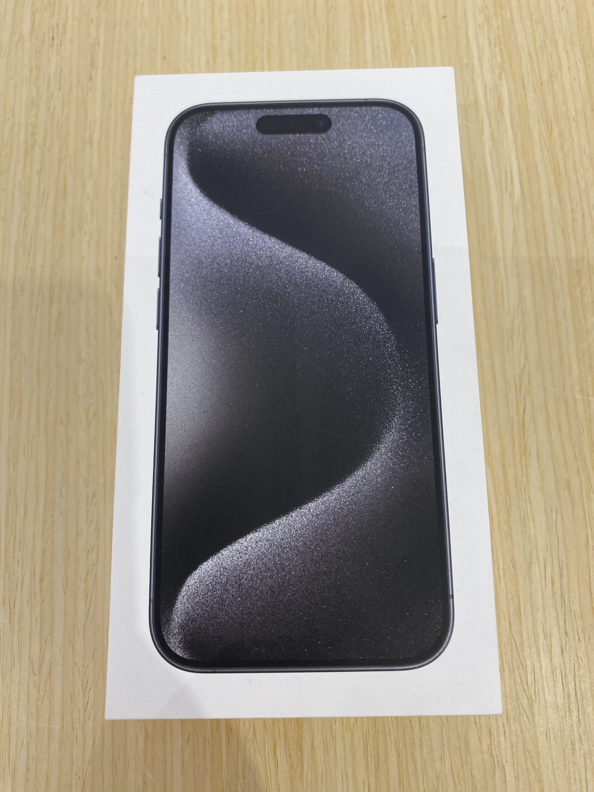 新品ー未開封 iPhone 11 pro max 256gb GRAY-