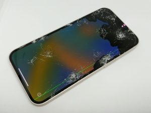 iphone ジャンク品　画面割れ i-img1200x900-