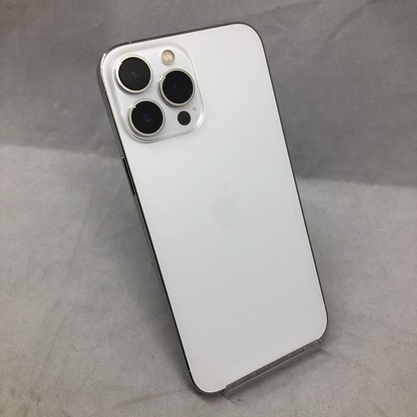 中古 iphone13pro - スマートフォン/携帯電話