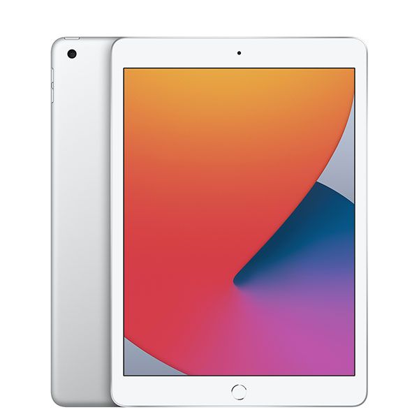 iPad 第8世代 32GB バッテリー最大容量97%