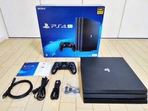 PS4_ALL