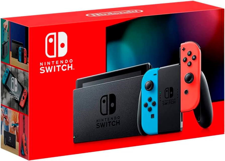 柏市でSwitch売却！買取価格に差がつく要因とコツ - iPhone・iPad