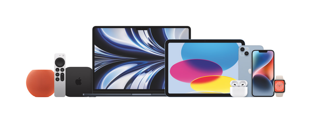 Apple製品の買取を考える松江の方必見！ - iPhone・iPad・Androidの 
