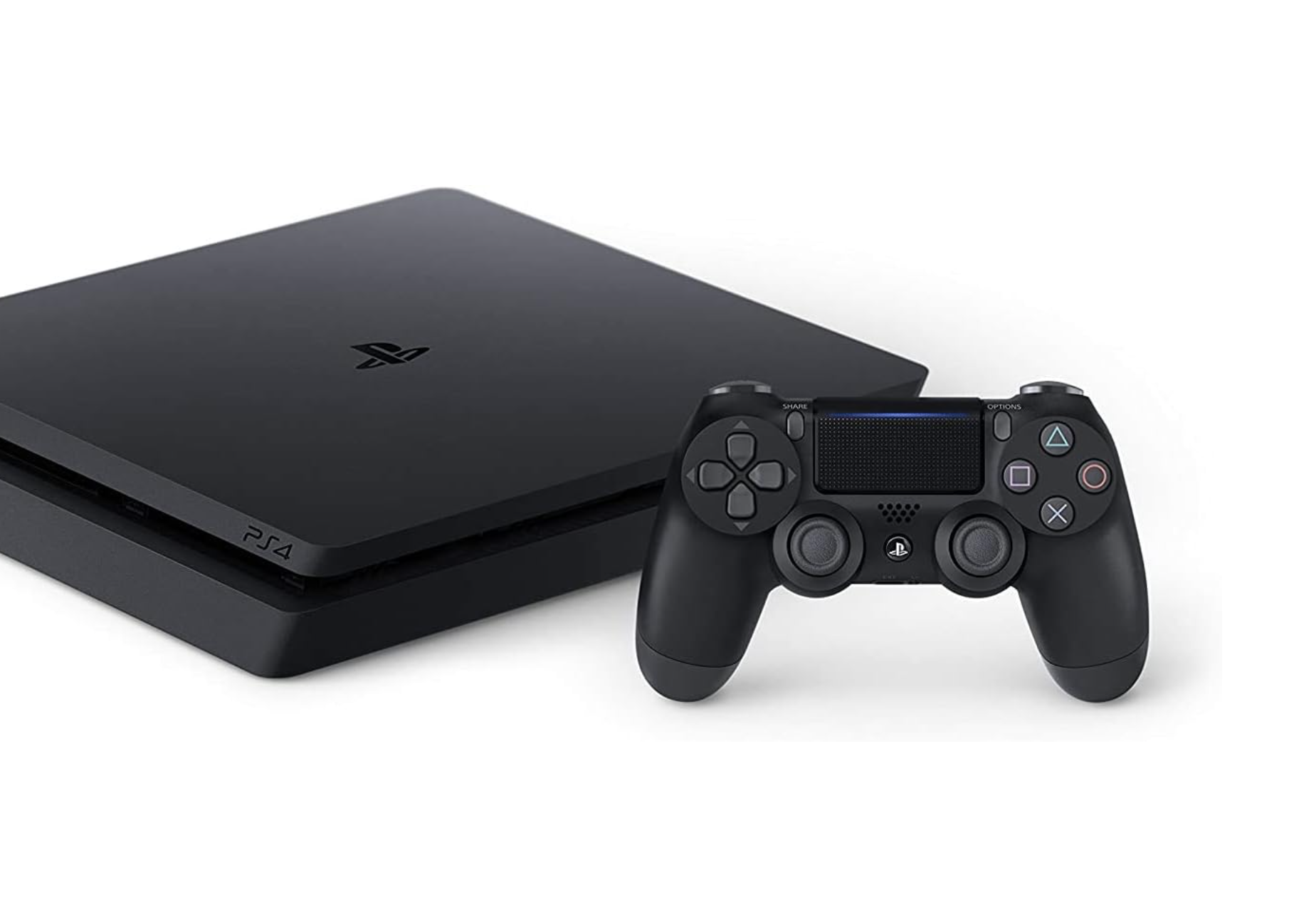 PlayStation 5 本体とコントローラーセット（説明必読）（PS4（500GB  